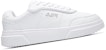 FILA Skate shoes 'Triple White' F12M031303FFW