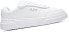 Order Chaussures de Skate FILA ''Triple White''. F12M031303FFW