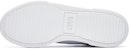 FILA Skate shoes 'Triple White' F12M031303FFW