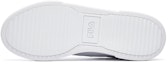 Purchase FILA Skate shoes 'Triple White' F12M031303FFW