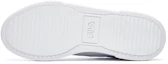 Purchase Chaussures de Skate FILA ''Triple White''. F12M031303FFW