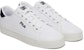 FILA Skate Shoes 'Versatile Non-Slip White' 1TM01783E-147
