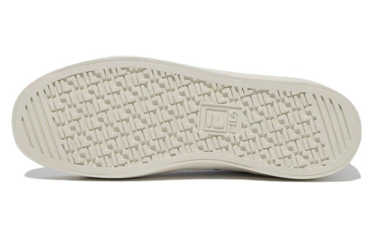 Purchase FILA Skate Shoes 'Versatile Non-Slip White' 1TM01783E-147