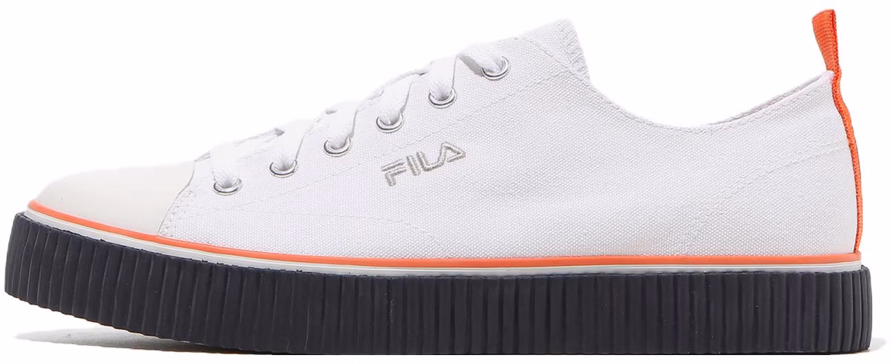 fila-skate-shoes-white-11001-xm-01938-e826