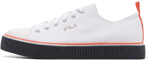FILA Skate Shoes 'White' 11001XM01938E826 FILA Skate Shoes 'White' 11001XM01938E826