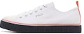 FILA Skate Shoes 'White' 11001XM01938E826