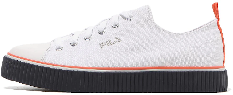 FILA Skate Shoes 'White' 11001XM01938E826 Buy FILA Skate Shoes 'White' 11001XM01938E826