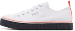 Buy FILA Skate Shoes 'White' 11001XM01938E826