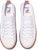 FILA Skate Shoes 'White' 11001XM01938E826