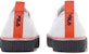 FILA Skate Shoes 'White' 11001XM01938E826
