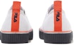 Shop FILA Skate Shoes 'White' 11001XM01938E826
