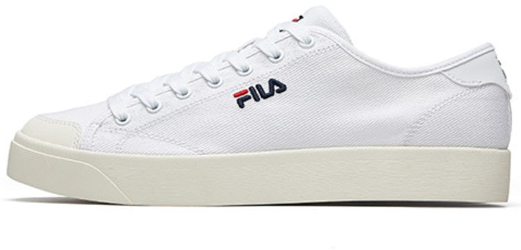 fila-skate-shoes-white-f12-m014414-fwt