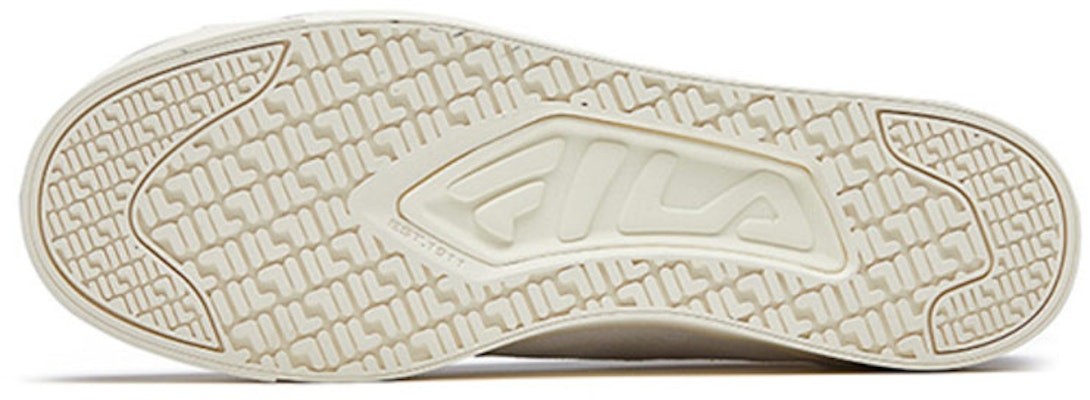 FILA 帆布鞋'白色黑色' F12M014414FWT Purchase FILA 帆布鞋'白色黑色' F12M014414FWT