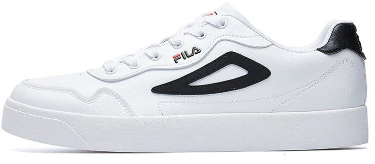 fila-skate-shoes-white-black-f12-m034322-fwb