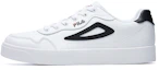 Buy Chaussures de Skate FILA ''Blanc Noir'' F12M034322FWB