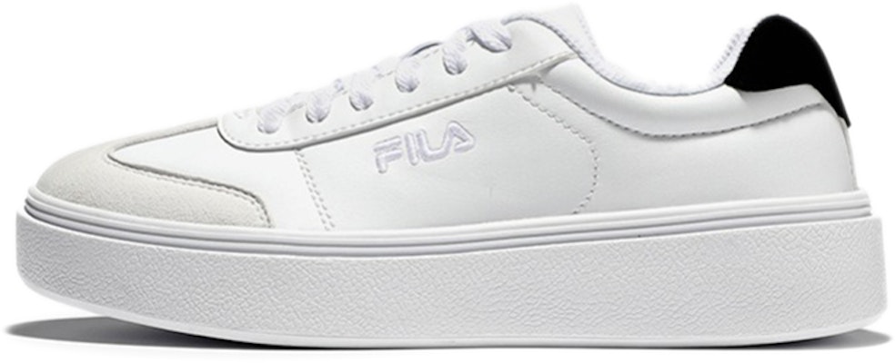 Zapatillas FILA Unisex Bajas Café/Blanco 1XM01683D_112 Buy Zapatillas FILA Unisex Bajas Café/Blanco 1XM01683D_112