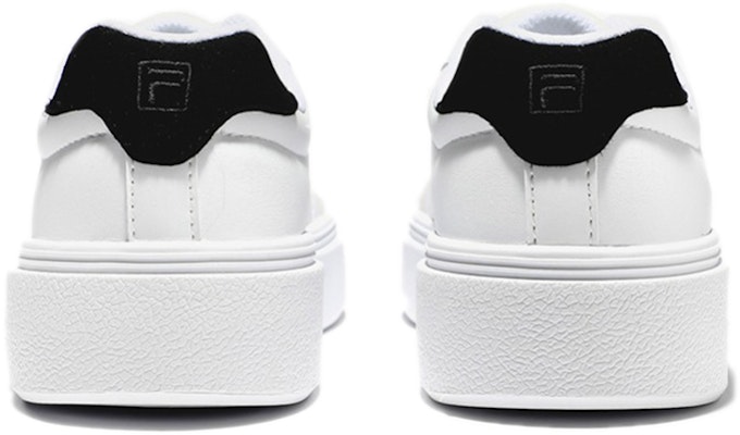Zapatillas FILA Unisex Bajas Café/Blanco 1XM01683D_112 Purchase Zapatillas FILA Unisex Bajas Café/Blanco 1XM01683D_112
