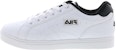 FILA Skate Shoes Low 'White Black' 1CM00873-120