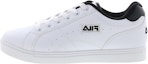 Buy FILA Skate Shoes Low 'White Black' 1CM00873-120