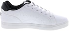 Order FILA Skate Shoes Low 'White Black' 1CM00873-120