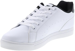 Zapatillas de Skate FILA Low 'Blanco Negro' 1CM00873-120 Lookbook Zapatillas de Skate FILA Low 'Blanco Negro' 1CM00873-120