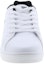 Shop FILA Skate Shoes Low 'White Black' 1CM00873-120
