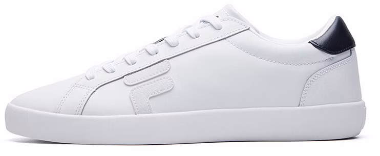 fila-skate-shoes-low-white-blue-f12-m114313-fwn