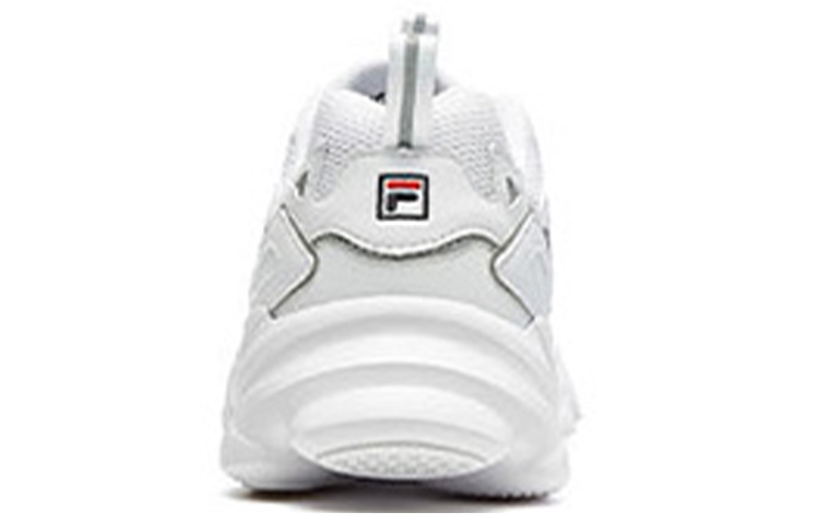 FILA Skipper 'Corporate White' 圖 3