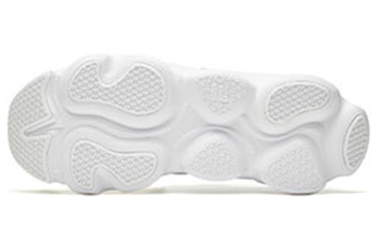 FILA Skipper 'Corporate White' 圖 4