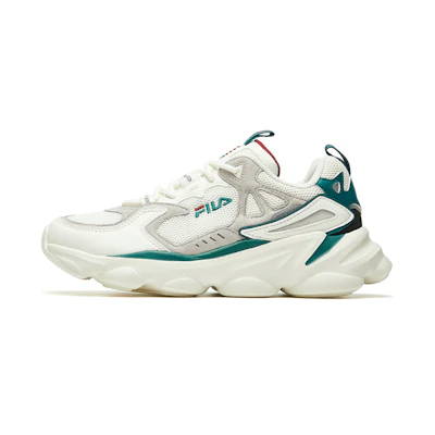 FILA Skipper 'Evergreen'