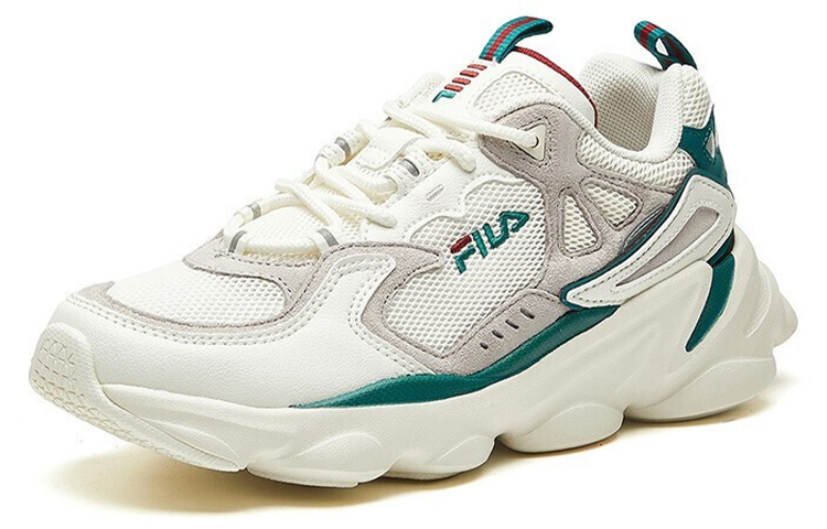 FILA Skipper 'Evergreen' 圖 2
