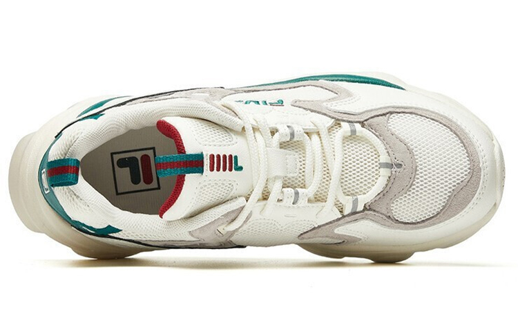 FILA Skipper 'Evergreen' 圖 3