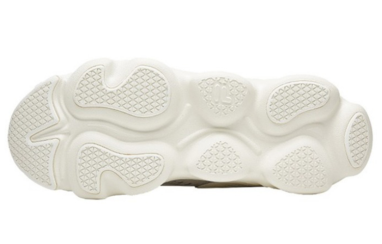 FILA Skipper 'Evergreen' 圖 4