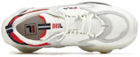 Purchase FILA Skipper Kelabu 'Kelabu Putih' F12M021108FGM