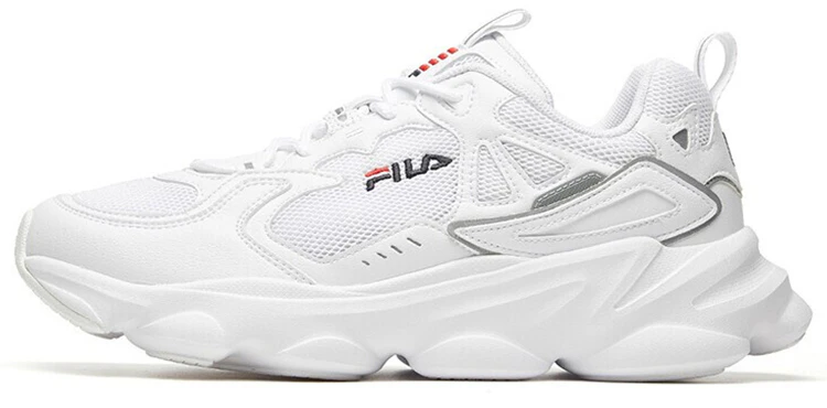 fila-skipper-low-white-f12-m931129-cwt