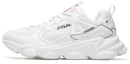 Buy FILA Skipper Low 'White' F12M931129CWT