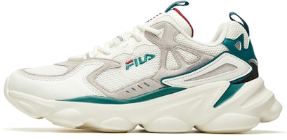 Fila Recharge 24 Black/Black/Black 11001RM02860G001を購入 Fila Recharge 24 Black/Black/Black 11001RM02860G001を購入