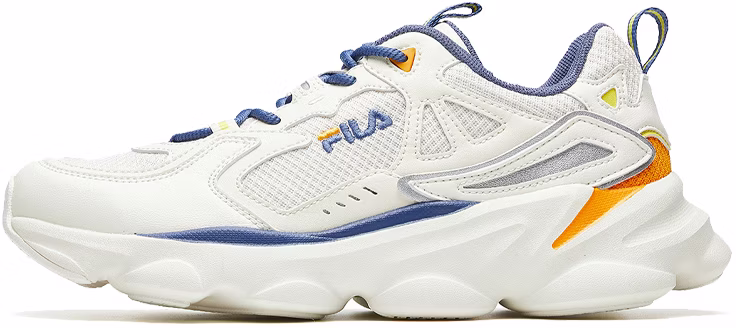 fila-skipper-low-white-blue-yellow-f12-m021108-fsw