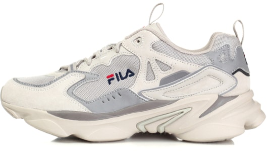 FILA Skipper Retro Coklat 'Krim Kelabu Coklat' 1RM01154_919 Buy FILA Skipper Retro Coklat 'Krim Kelabu Coklat' 1RM01154_919