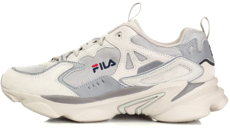 fila-skipper-retro-brown-cream-grey-brown-1-rm-01154-919