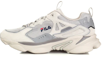 FILA Skipper Retro Brown 'Cream Grey Brown' 1RM01154_919 FILA Skipper Retro Brown 'Cream Grey Brown' 1RM01154_919
