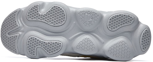 斐乐 Skipper 复古卡其色 F12M021117FAG Purchase 斐乐 Skipper 复古卡其色 F12M021117FAG