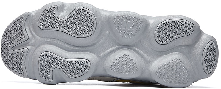 FILA Skipper Retro Khaki Sepatu Retro Coklat Muda F12M021117FAG Purchase FILA Skipper Retro Khaki Sepatu Retro Coklat Muda F12M021117FAG