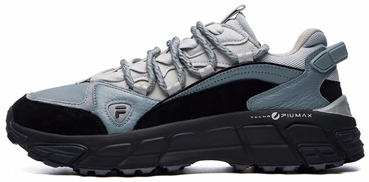 fila-sky-runner-low-top-running-shoes-grey-gray-t12-m111101-fvg