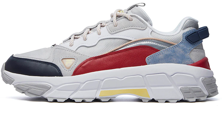 fila-skyrunner-grey-white-red-black-f12-m041132-fqf