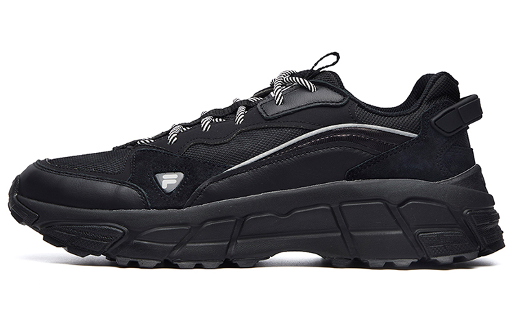 FILA Skyrunner F12M041132FFJ
