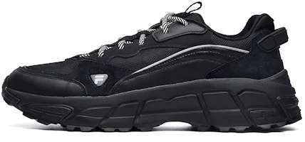 FILA Skyrunner F12M041132FFJ FILA Skyrunner F12M041132FFJ