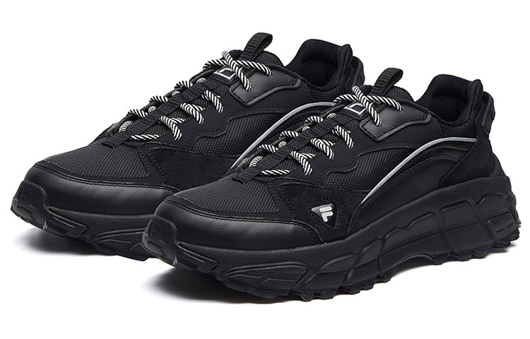 Shop FILA Skyrunner Sneakers F12M041132FFJ
