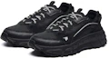 Shop FILA Skyrunner Sneakers F12M041132FFJ