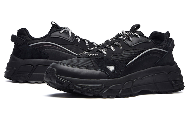 FILA Skyrunner 圖 4